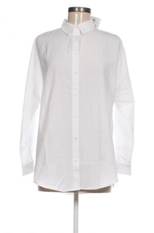 Damenbluse BIGDART, Größe S, Farbe Weiß, Preis 24,99 €
