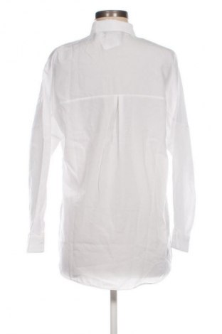 Damenbluse BIGDART, Größe S, Farbe Weiß, Preis 24,99 €