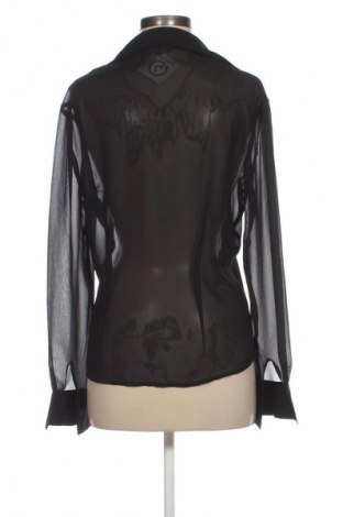 Damenbluse Bandolera, Größe M, Farbe Schwarz, Preis € 38,99