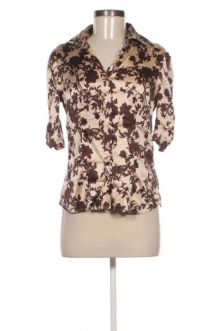 Damenbluse Bebe, Größe S, Farbe Mehrfarbig, Preis € 33,99