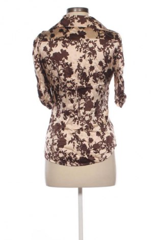 Damenbluse Bebe, Größe S, Farbe Mehrfarbig, Preis € 33,99