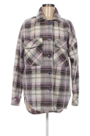 Damenbluse Beloved, Größe M, Farbe Mehrfarbig, Preis € 12,79