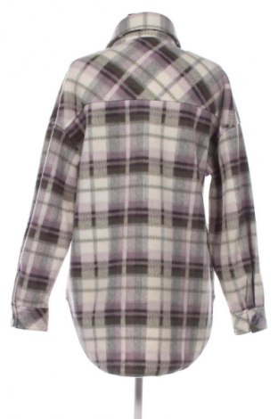 Damenbluse Beloved, Größe M, Farbe Mehrfarbig, Preis € 12,79