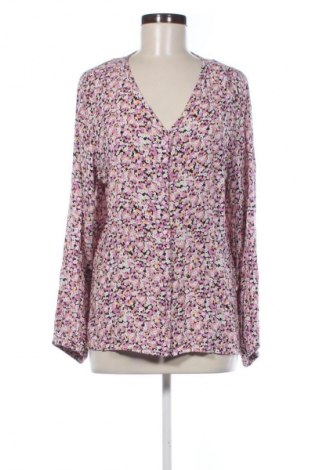 Damenbluse Beloved, Größe XL, Farbe Mehrfarbig, Preis € 15,75