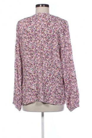Damenbluse Beloved, Größe XL, Farbe Mehrfarbig, Preis € 15,75