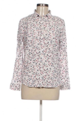 Cămașă de femei Beloved, Mărime M, Culoare Multicolor, Preț 65,79 Lei