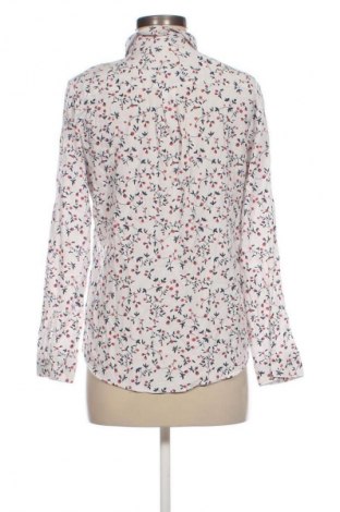 Cămașă de femei Beloved, Mărime M, Culoare Multicolor, Preț 65,79 Lei