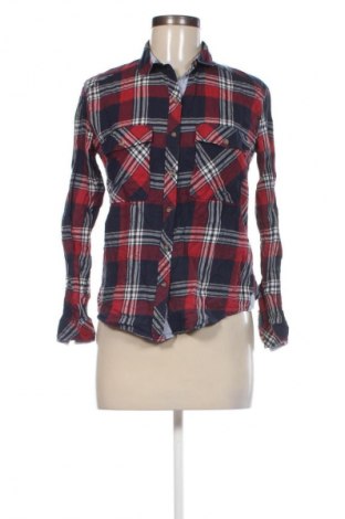 Női ing Bershka, Méret S, Szín Sokszínű, Ár 6 809 Ft