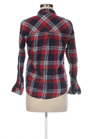 Női ing Bershka, Méret S, Szín Sokszínű, Ár 6 809 Ft