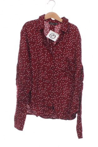Női ing Bershka, Méret XS, Szín Sokszínű, Ár 2 629 Ft
