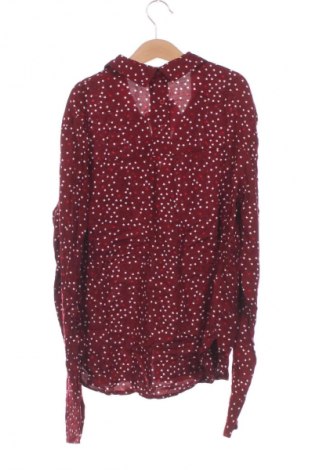 Női ing Bershka, Méret XS, Szín Sokszínű, Ár 2 629 Ft