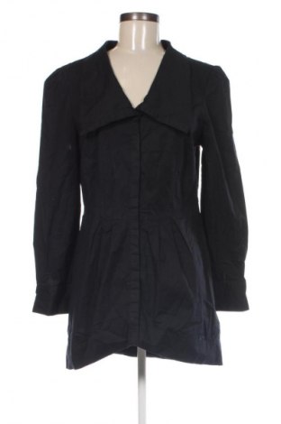 Damenbluse Best Connections, Größe L, Farbe Schwarz, Preis € 17,99