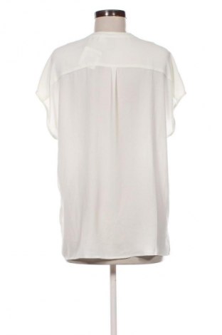 Damenbluse Best Connections, Größe M, Farbe Weiß, Preis 17,99 €