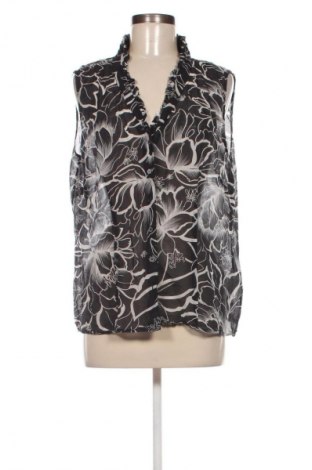Damenbluse Betty Barclay, Größe XL, Farbe Mehrfarbig, Preis € 33,99