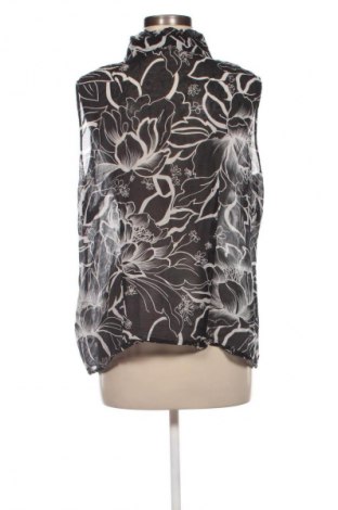 Damenbluse Betty Barclay, Größe XL, Farbe Mehrfarbig, Preis € 33,99