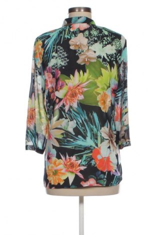Damenbluse Betty Barclay, Größe L, Farbe Mehrfarbig, Preis 24,89 €