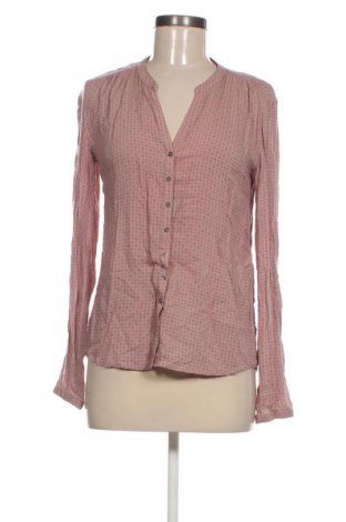 Damenbluse Betty Barclay, Größe S, Farbe Mehrfarbig, Preis 28,93 €