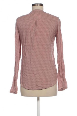 Damenbluse Betty Barclay, Größe S, Farbe Mehrfarbig, Preis 28,93 €