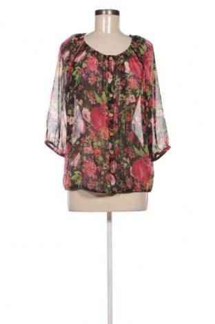 Női ing Bexleys, Méret XL, Szín Sokszínű, Ár 4 649 Ft