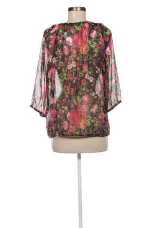 Női ing Bexleys, Méret XL, Szín Sokszínű, Ár 4 649 Ft