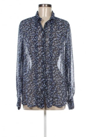 Damenbluse Bexleys, Größe XXL, Farbe Mehrfarbig, Preis 11,99 €