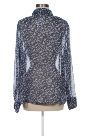 Damenbluse Bexleys, Größe XXL, Farbe Mehrfarbig, Preis 11,99 €