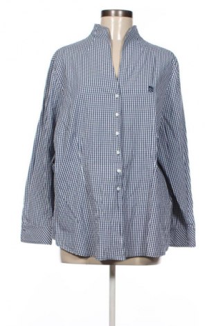 Дамска риза Bexleys, Размер XL, Цвят Многоцветен, Цена 41,99 лв.