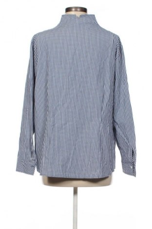 Дамска риза Bexleys, Размер XL, Цвят Многоцветен, Цена 41,99 лв.
