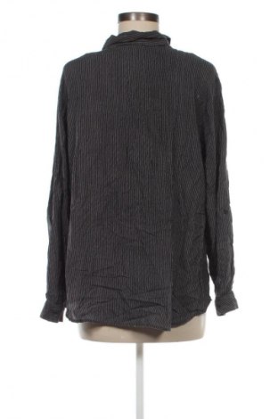 Dámská košile  Bexleys, Velikost XL, Barva Vícebarevné, Cena  659,00 Kč