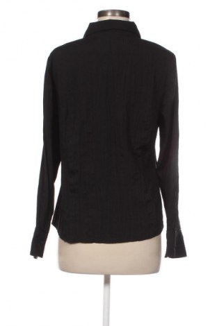 Damenbluse Bexleys, Größe M, Farbe Schwarz, Preis € 10,99