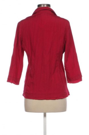 Damenbluse Bexleys, Größe L, Farbe Rosa, Preis € 21,58