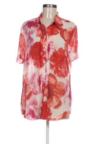 Damenbluse Bexleys, Größe XL, Farbe Mehrfarbig, Preis € 17,18