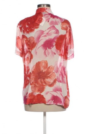 Damenbluse Bexleys, Größe XL, Farbe Mehrfarbig, Preis € 17,18