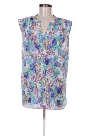 Cămașă de femei Bexleys, Mărime XXL, Culoare Multicolor, Preț 115,99 Lei