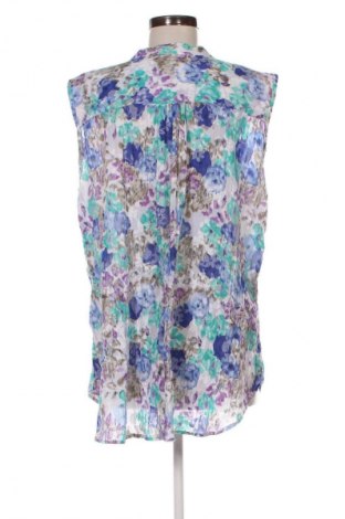 Cămașă de femei Bexleys, Mărime XXL, Culoare Multicolor, Preț 115,99 Lei