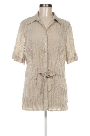 Damenbluse Bexleys, Größe XL, Farbe Mehrfarbig, Preis € 23,99