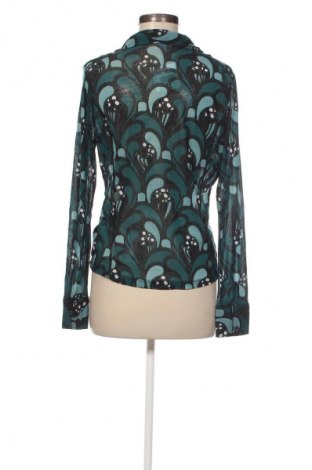 Damenbluse Biaggini, Größe XL, Farbe Mehrfarbig, Preis € 17,99