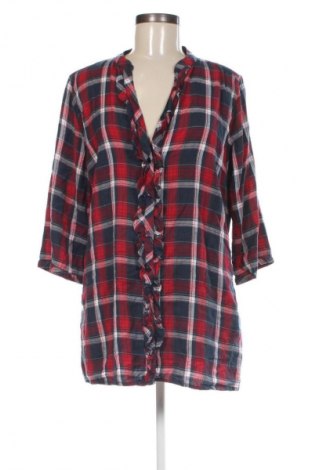 Damenbluse Biaggini, Größe XL, Farbe Mehrfarbig, Preis € 17,99