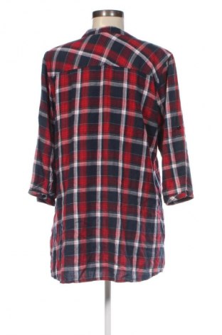 Damenbluse Biaggini, Größe XL, Farbe Mehrfarbig, Preis € 17,99