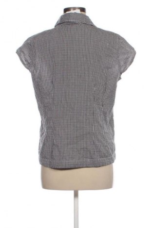 Cămașă de femei Biaggini, Mărime XL, Culoare Multicolor, Preț 72,49 Lei