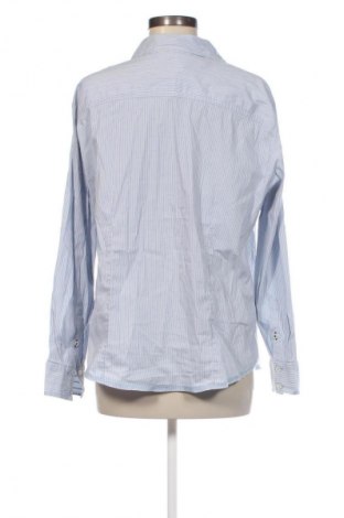 Damenbluse Bianca, Größe XL, Farbe Mehrfarbig, Preis € 17,99