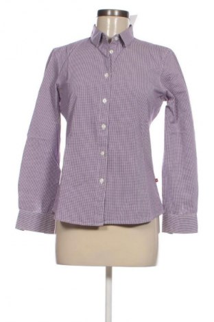 Damenbluse Big Star, Größe M, Farbe Mehrfarbig, Preis 20,92 €
