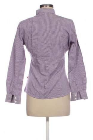 Damenbluse Big Star, Größe M, Farbe Mehrfarbig, Preis 20,92 €