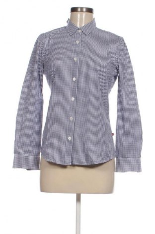 Damenbluse Big Star, Größe M, Farbe Mehrfarbig, Preis 20,92 €