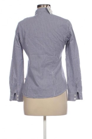 Damenbluse Big Star, Größe M, Farbe Mehrfarbig, Preis 20,92 €