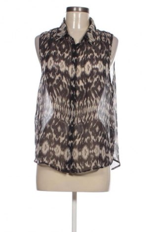 Damenbluse Bik Bok, Größe S, Farbe Mehrfarbig, Preis 13,00 €