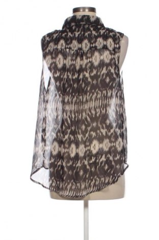 Damenbluse Bik Bok, Größe S, Farbe Mehrfarbig, Preis 13,00 €