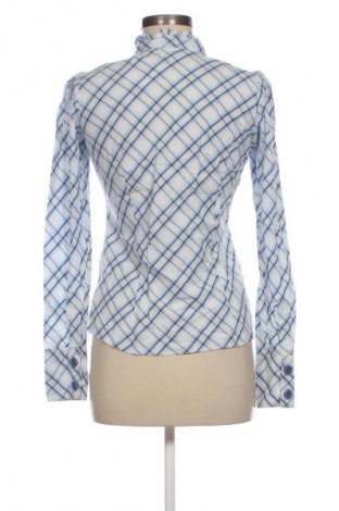 Damenbluse Bik Bok, Größe M, Farbe Mehrfarbig, Preis € 12,79