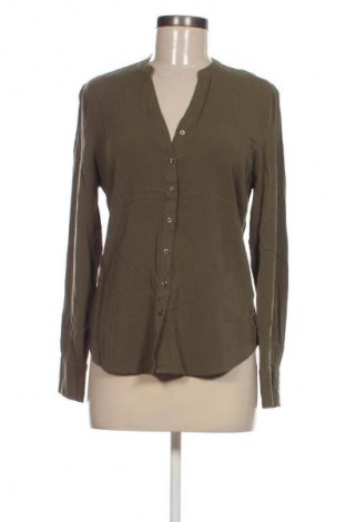 Damenbluse Bik Bok, Größe M, Farbe Grün, Preis € 12,79