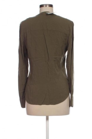 Damenbluse Bik Bok, Größe M, Farbe Grün, Preis € 12,79